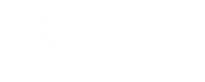 Mbryonics 1 2