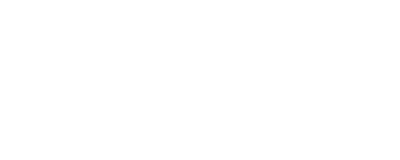 Mbryonics 4 ESA-Logo-1