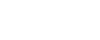 Mbryonics 6 Intel