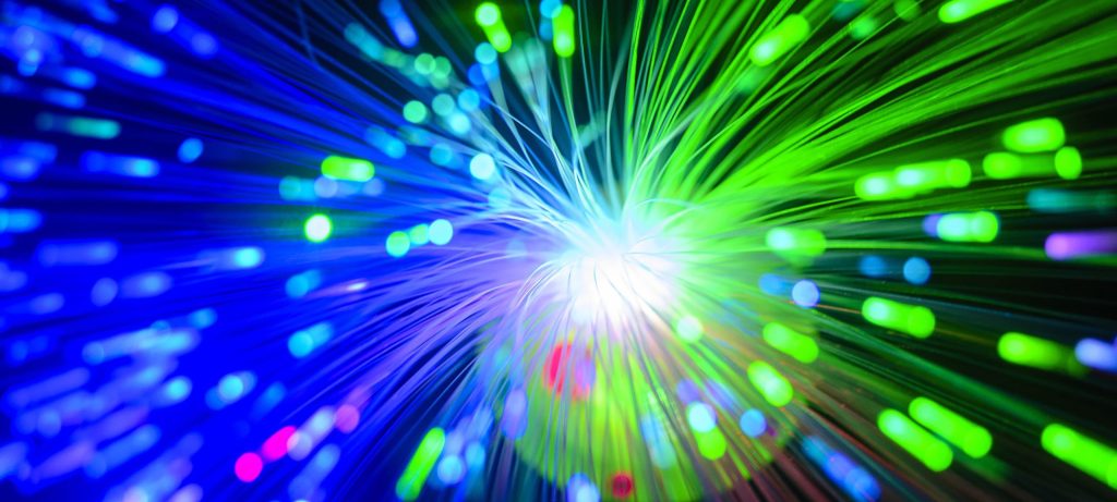 Major Milestone: Establishing a photonics innovation hub in the West of Ireland 8 LED featured scaled 1