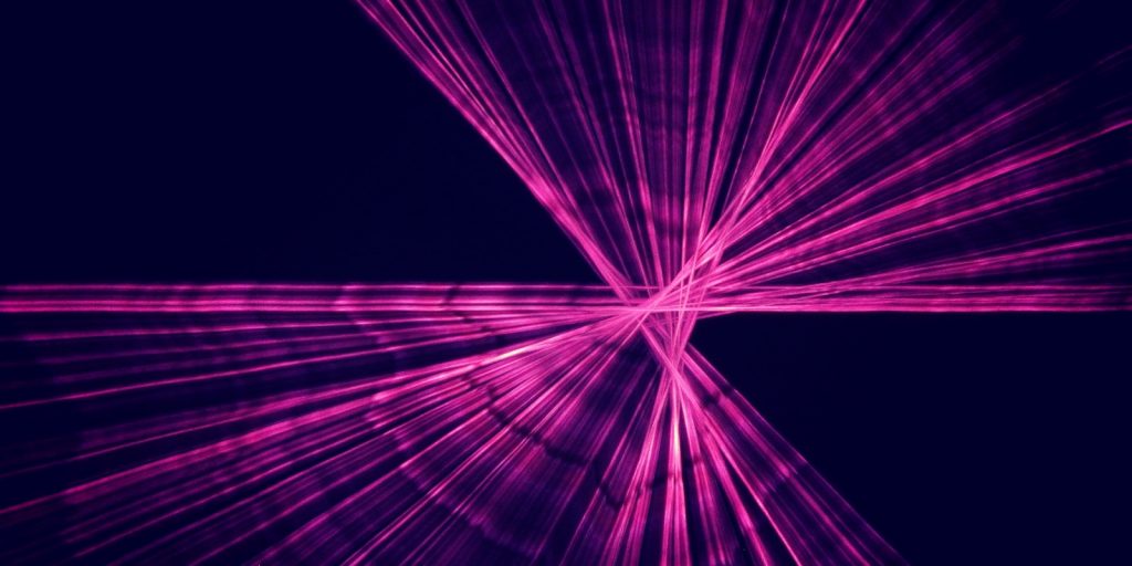 OIP4NWE – Open-Innovation Photonics Pilot for North-Western Europe 13 Mbryonics Galway Photonics Lad and Manufacturing 02