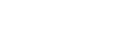 Mbryonics 8 Viasat-Logo