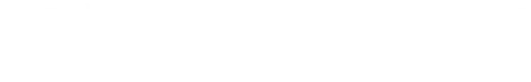Web Design Avalanche