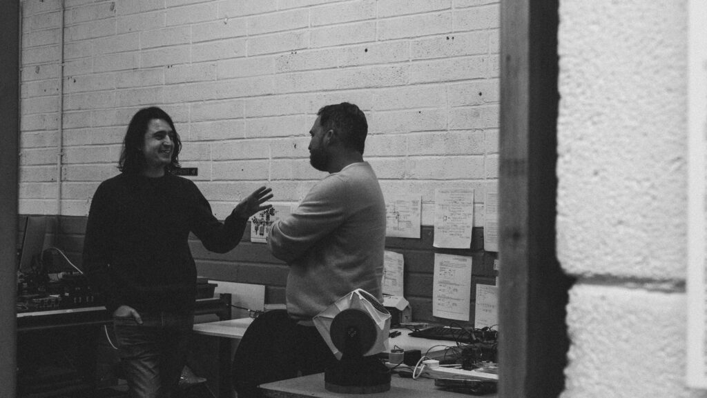 Careers 4 Mbryonics-Galway-17-1024x577