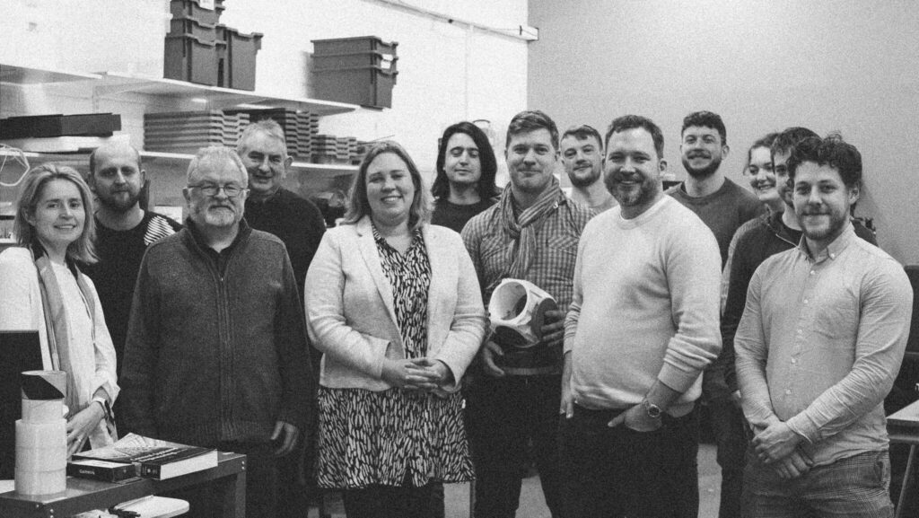 Careers 2 Mbryonics-Galway-25-1024x577