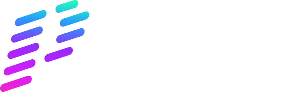 pakpic logo