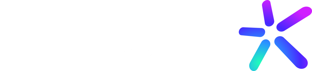 STARCOM 3 starcom
