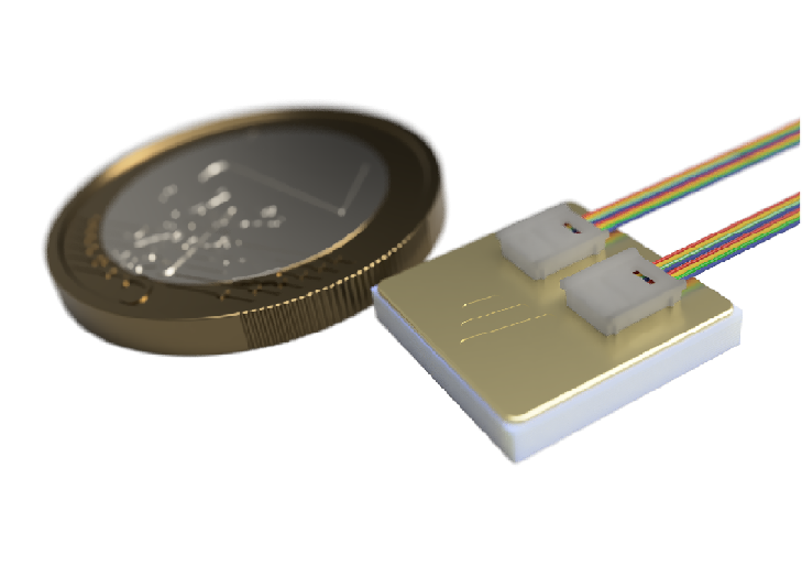 terabix satellite