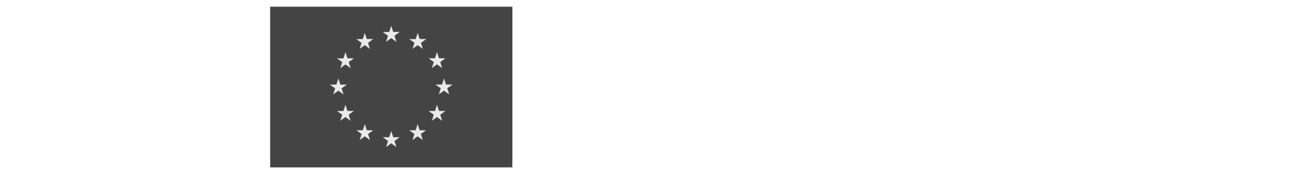 Mbryonics 9 EIC-logo-CoFundedBy-CMYK_EN